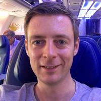 Отзыв от Пётр - Visa DTV