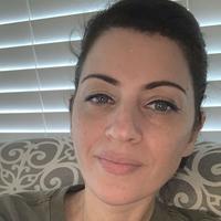 Отзыв от Ира - Виза Destination Thailand