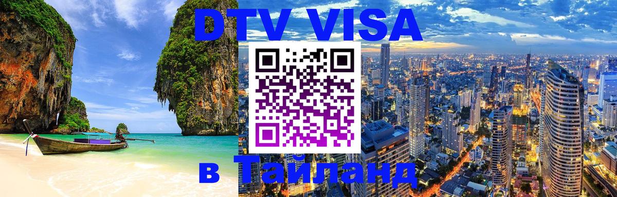 Оформление DTV визы под ключ: стоимость и тарифы, только загранпаспорт - 06.12.2025 